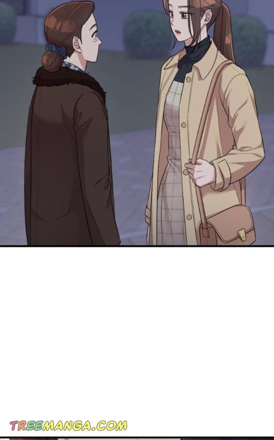Marry My Husband Chapter 53.5 image 07